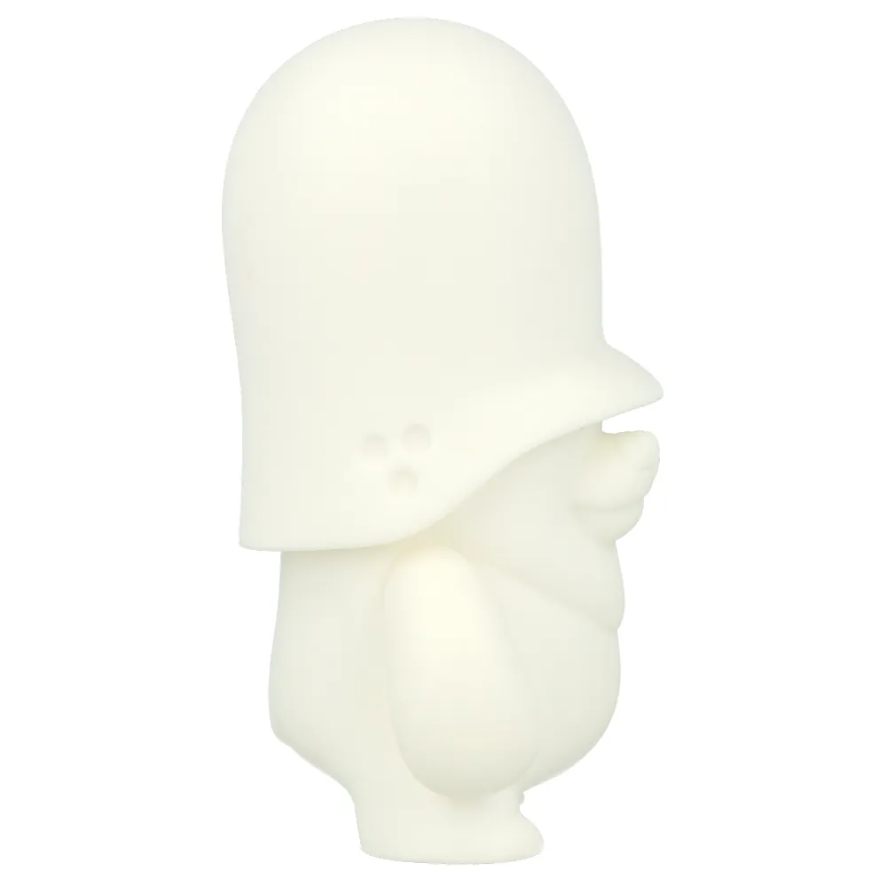 4" Teddy Troops 2.0 DIY - Classic