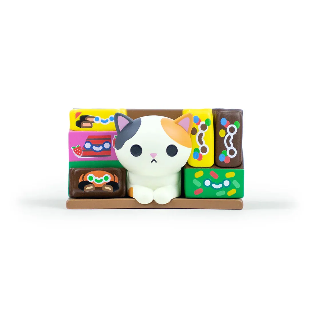 Bodega Kitties Mystery Boxes