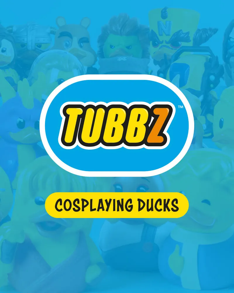 Borderlands 3: Tina TUBBZ (First Edition)