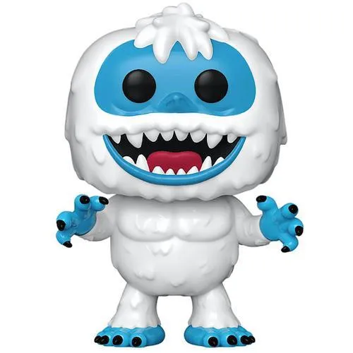Bumble Rudolph the Red Nosed Reindeer Funko Pop #1263