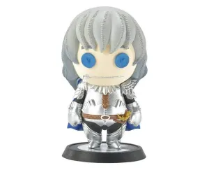 Cutie1 Berserk Griffith Figure