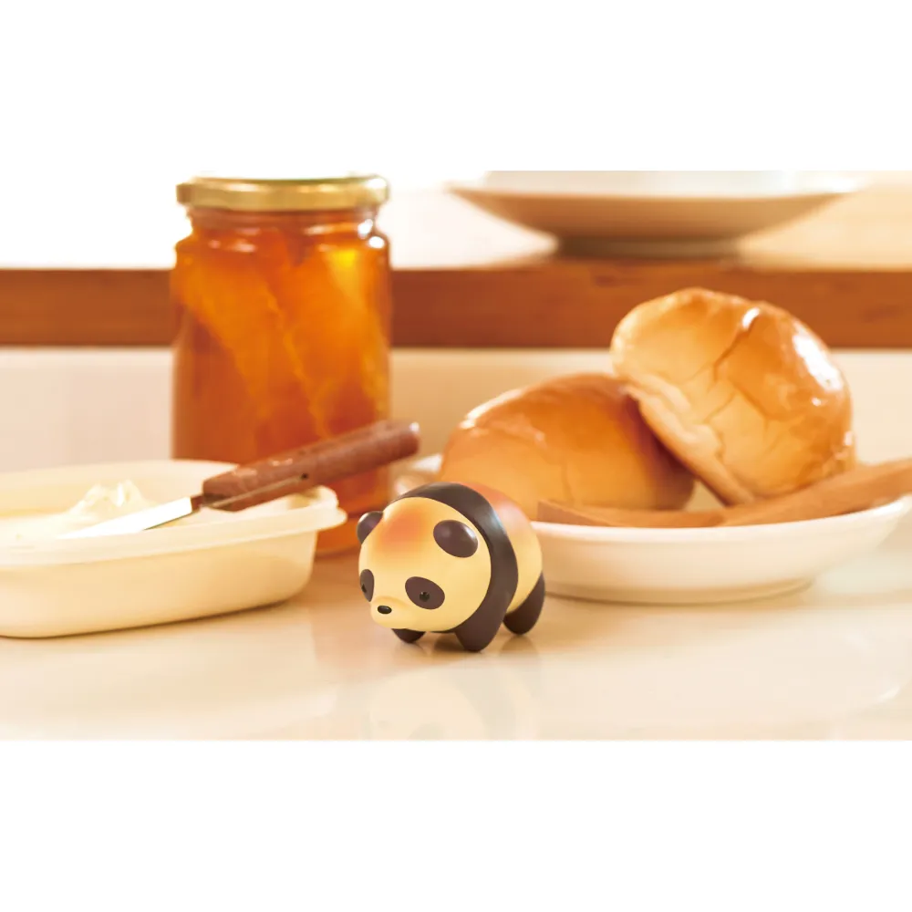 Dreams - Animal Bakery Mini Figure Series 1