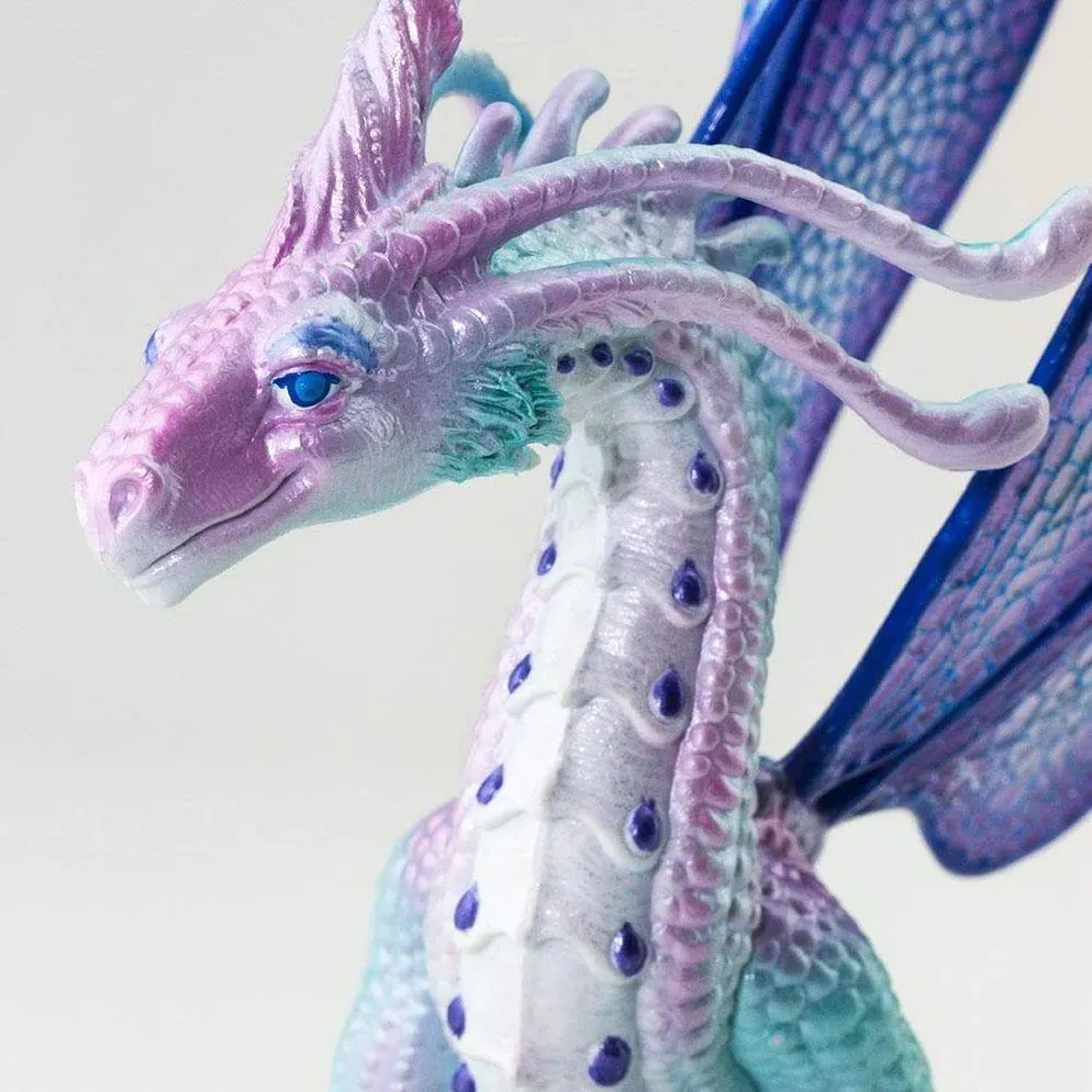 Fairy Dragon