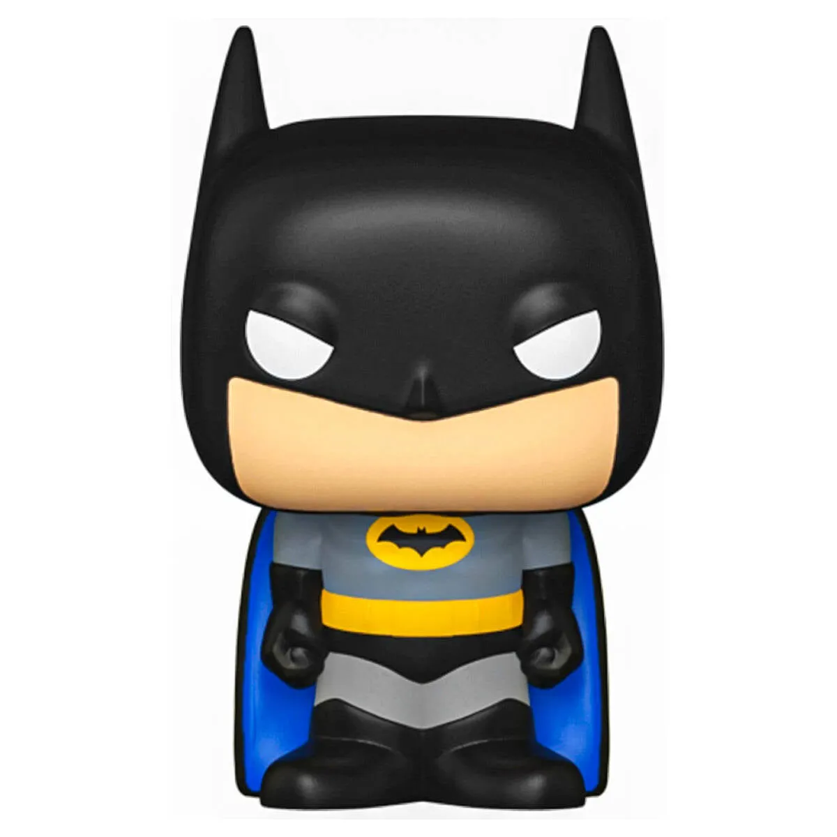 Funko Bitty Pop! DC Mini Figure Blind Bag (styles vary)