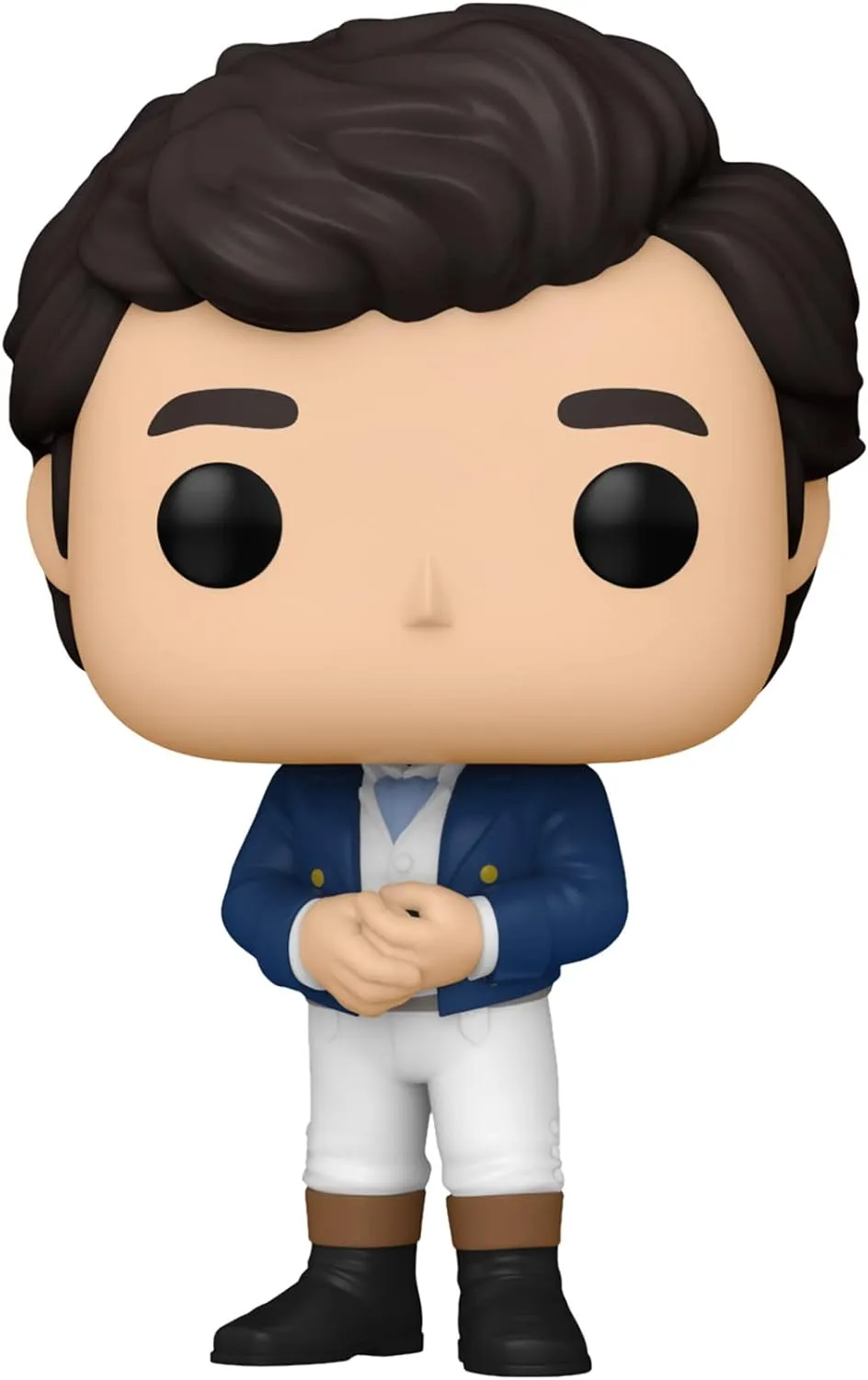 Funko Pop Disney The Little Mermaid - Prince Eric