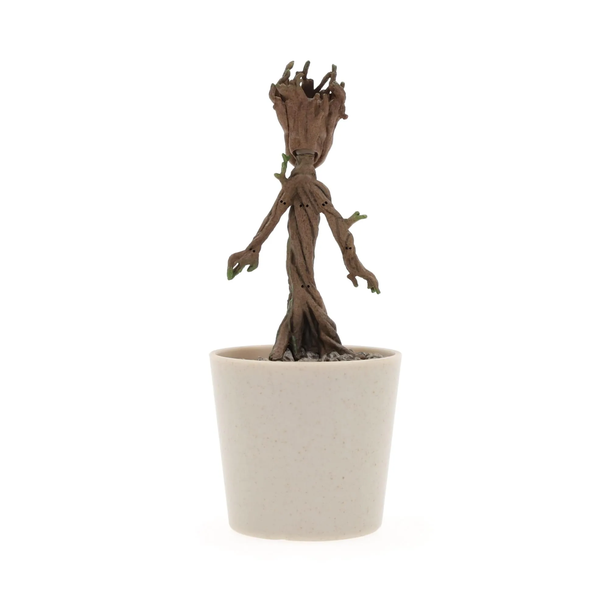 Guardians of the Galaxy Little Groot 1/4 Collectible Figure