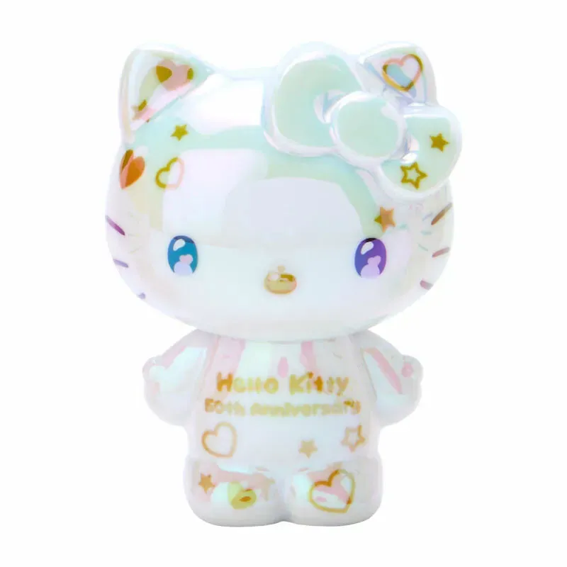 Hello Kitty 50th Anniversary Figure Blind Box