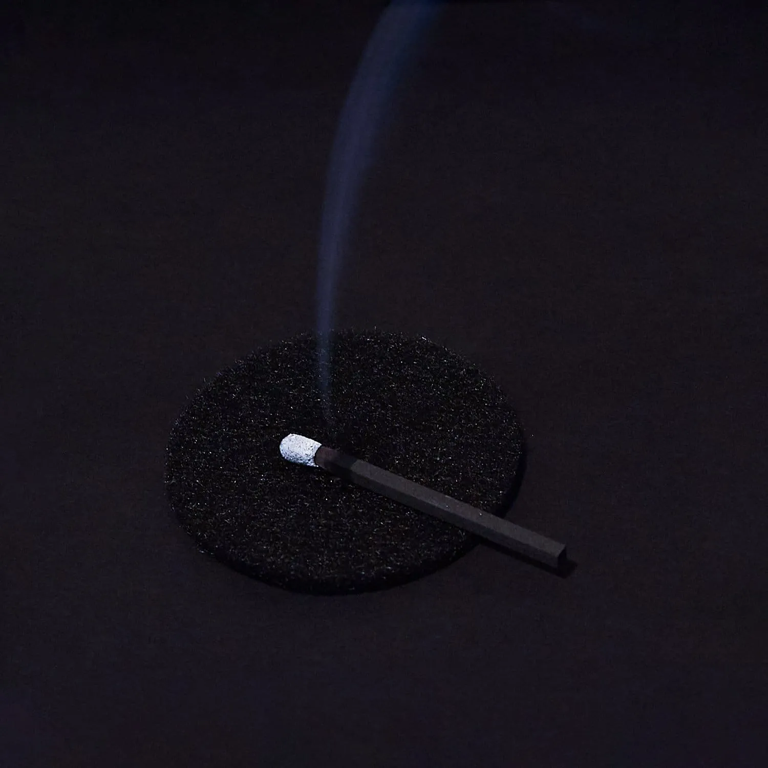 Hibi Incense Matches - Sandalwood