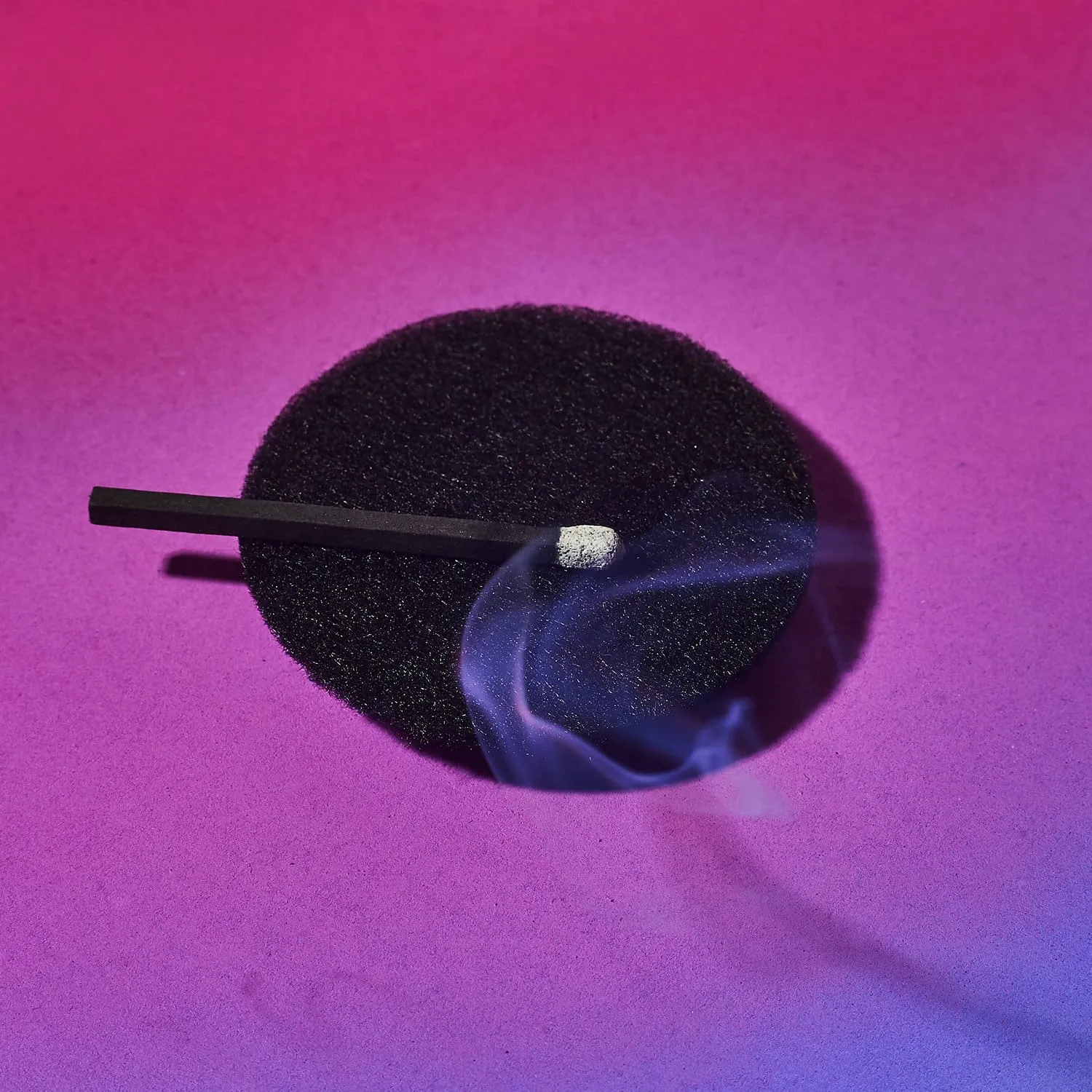 Hibi Incense Matches - Sandalwood