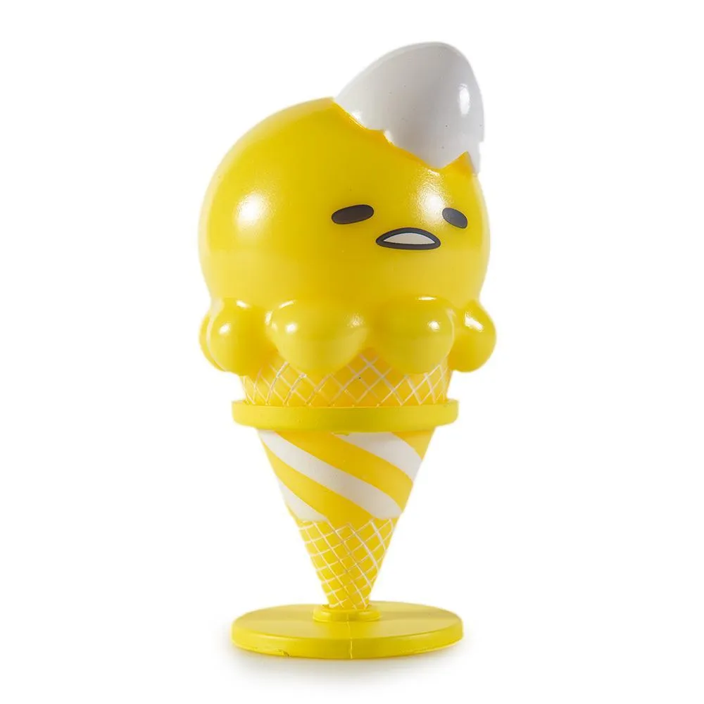 Kidrobot Hello Kitty Sanrio Mini Figure Series Sealed Case