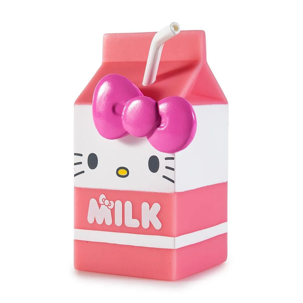 Kidrobot Hello Kitty Sanrio Mini Figure Series Sealed Case