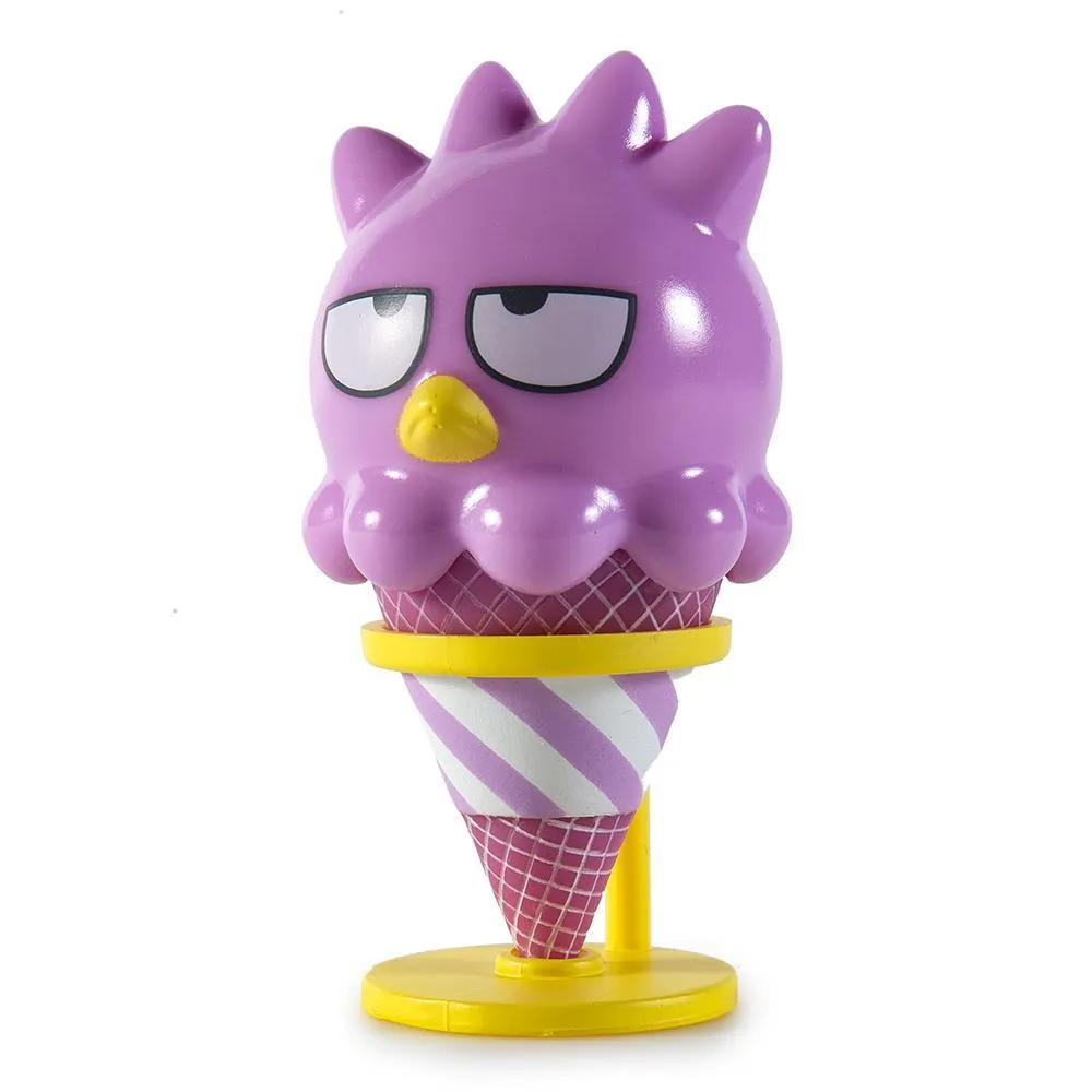 Kidrobot Hello Kitty Sanrio Mini Figure Series Sealed Case