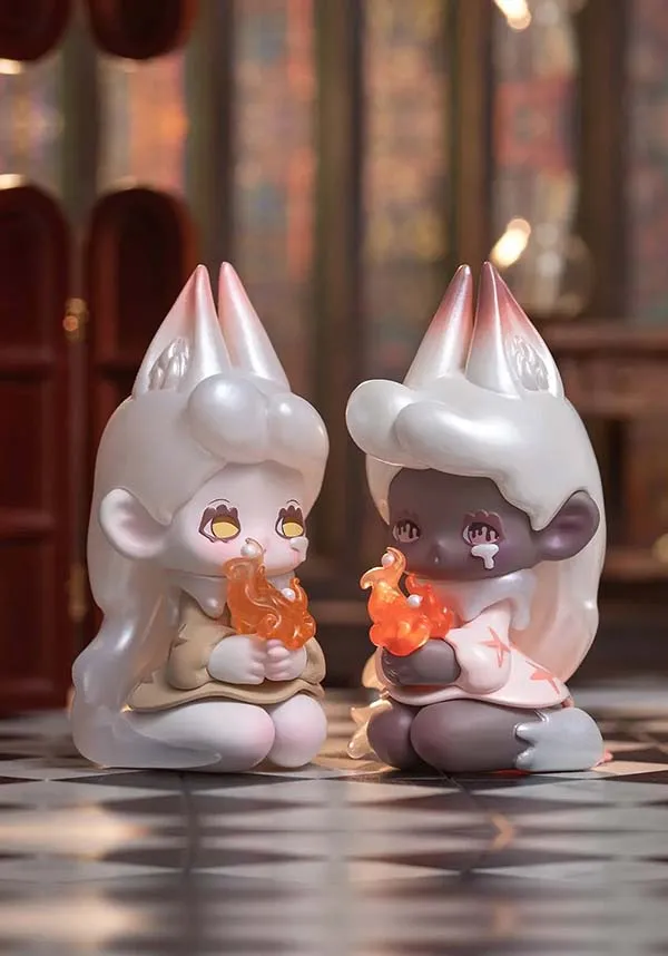 Killa Treasure Pavilion | FIGURES [BLIND BOX]