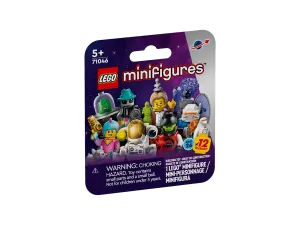 LEGO® Minifigures - Series 26 (71046)
