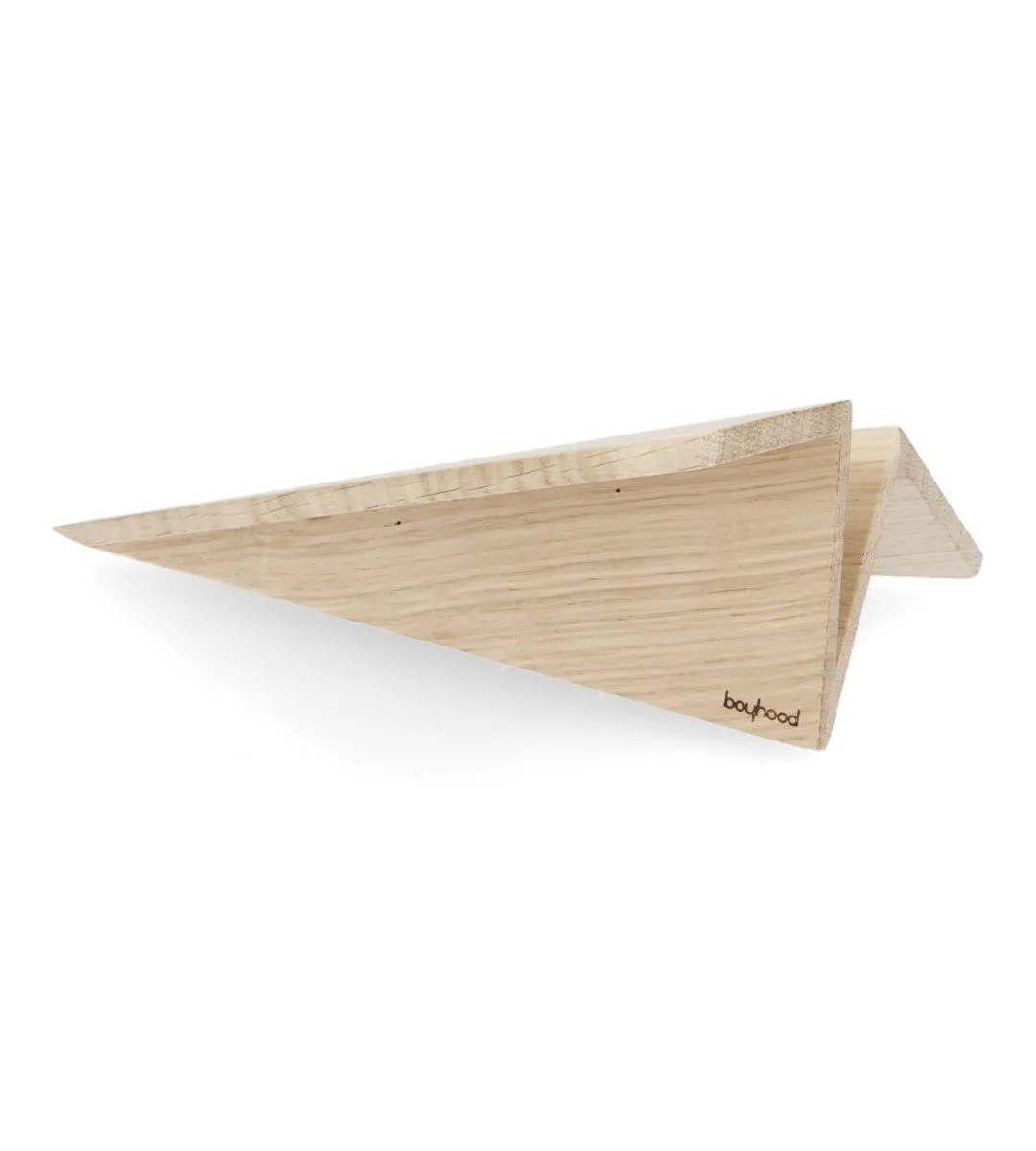 Maverick Plane Oak Large