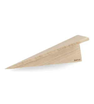 Maverick Plane Oak Large