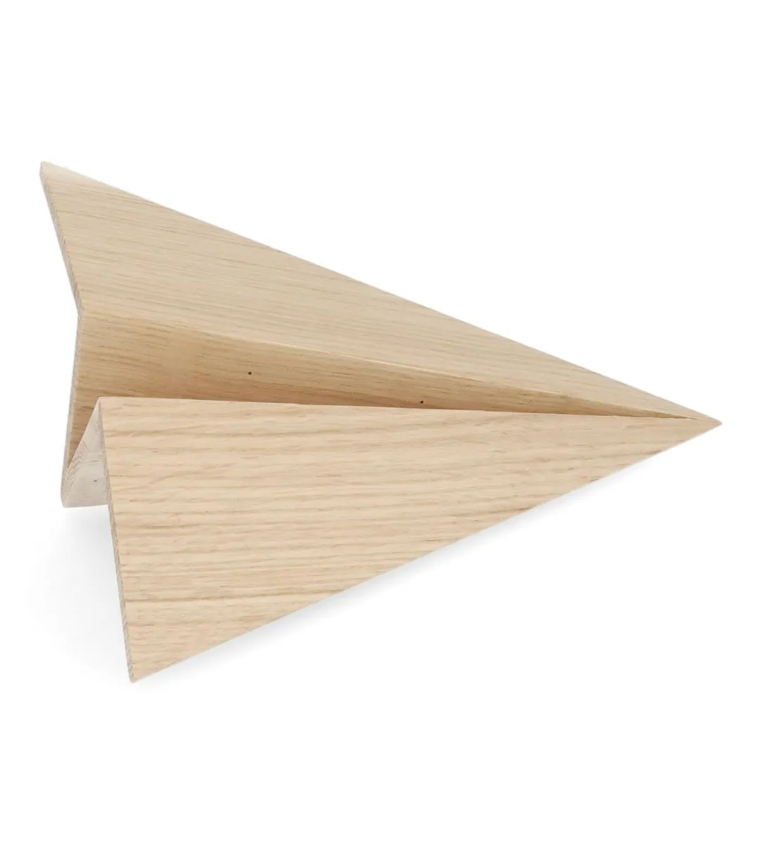 Maverick Plane Oak Large