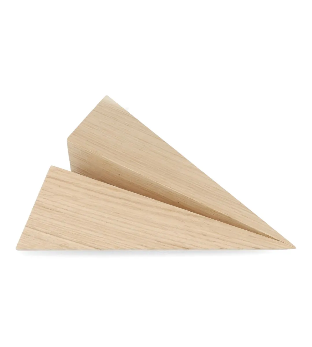 Maverick Plane Oak Large