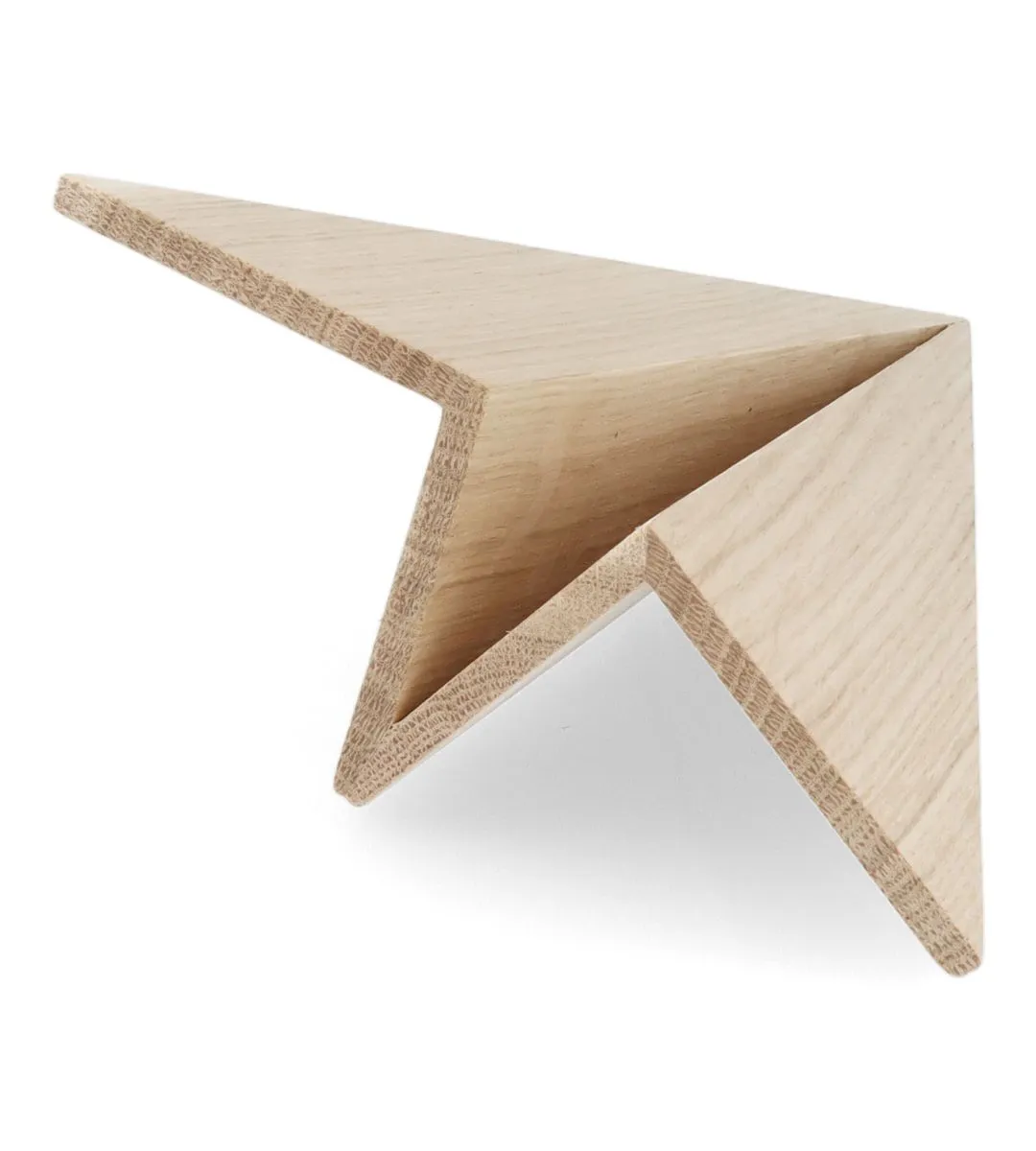 Maverick Plane Oak Large