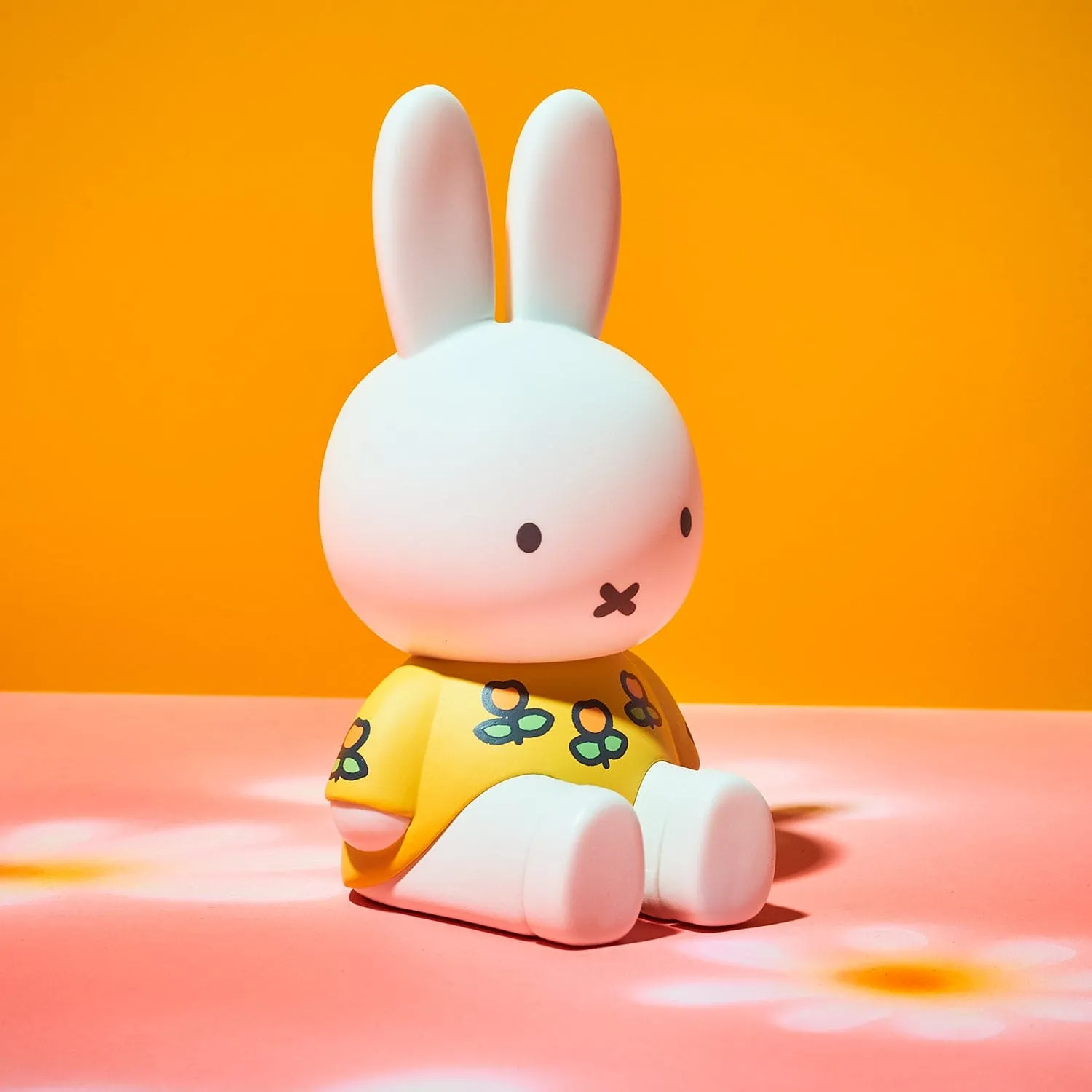 Miffy Blind Box - Stretchable Phone Stand