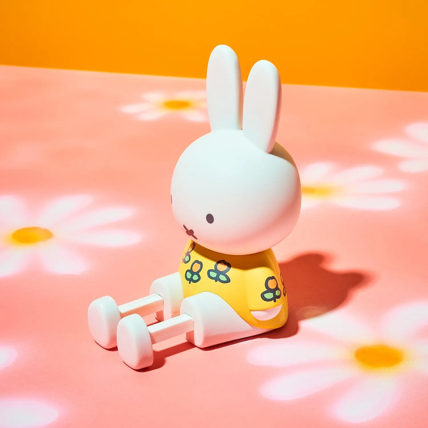 Miffy Blind Box - Stretchable Phone Stand