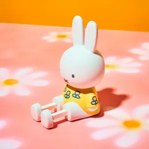 Miffy Blind Box - Stretchable Phone Stand