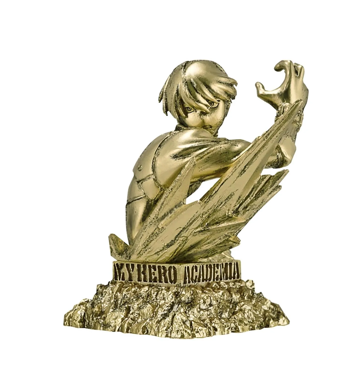 My Hero Academia: Bust Up Heroes 2 Blind Box