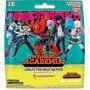 My Hero Academia - Series 2 Great Posing Figure Blind Pack