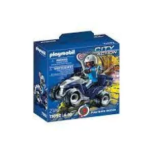 Novelmore Skeleton Figures