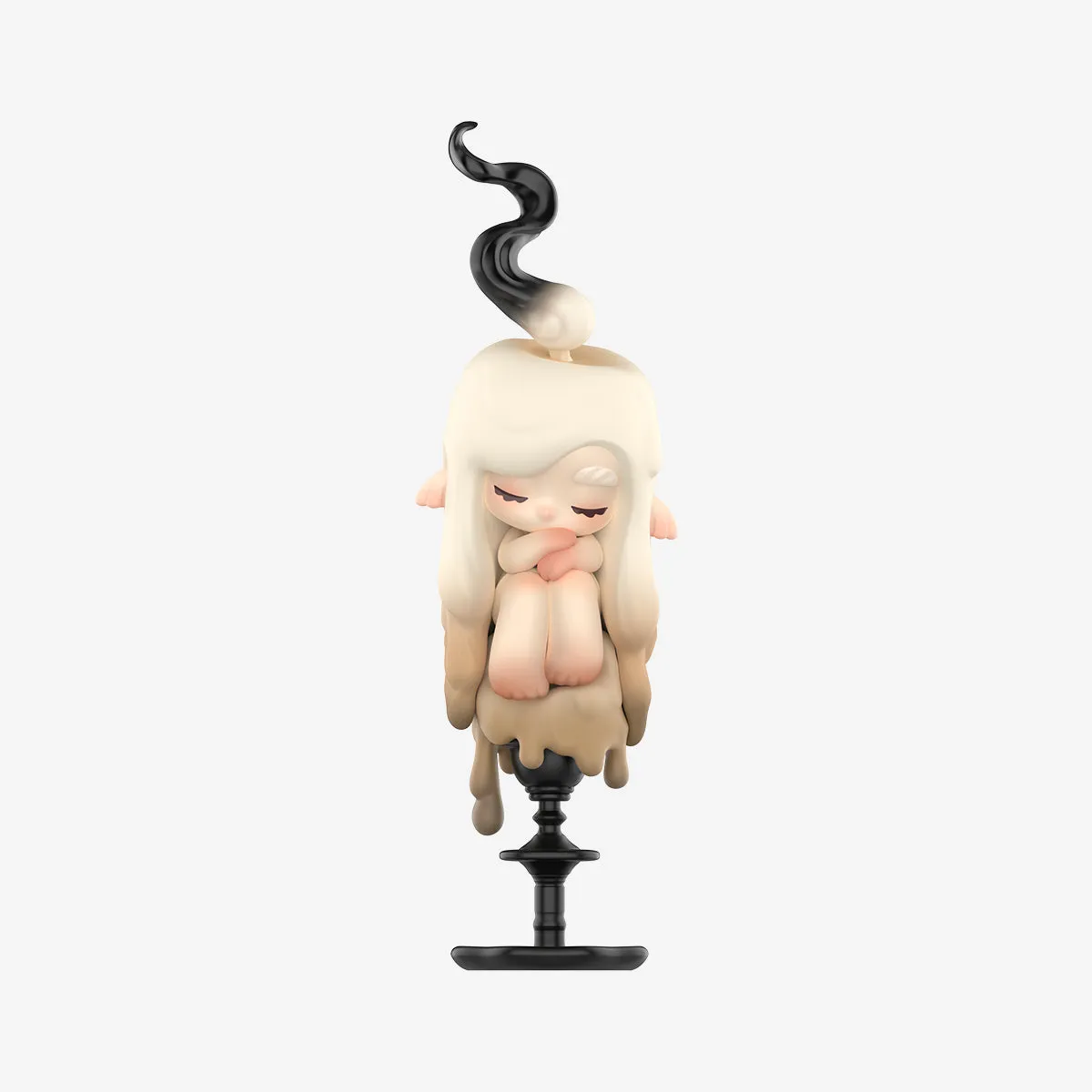 POP MART CHAKA Light Sprite Series Figures [1 Blind Box]
