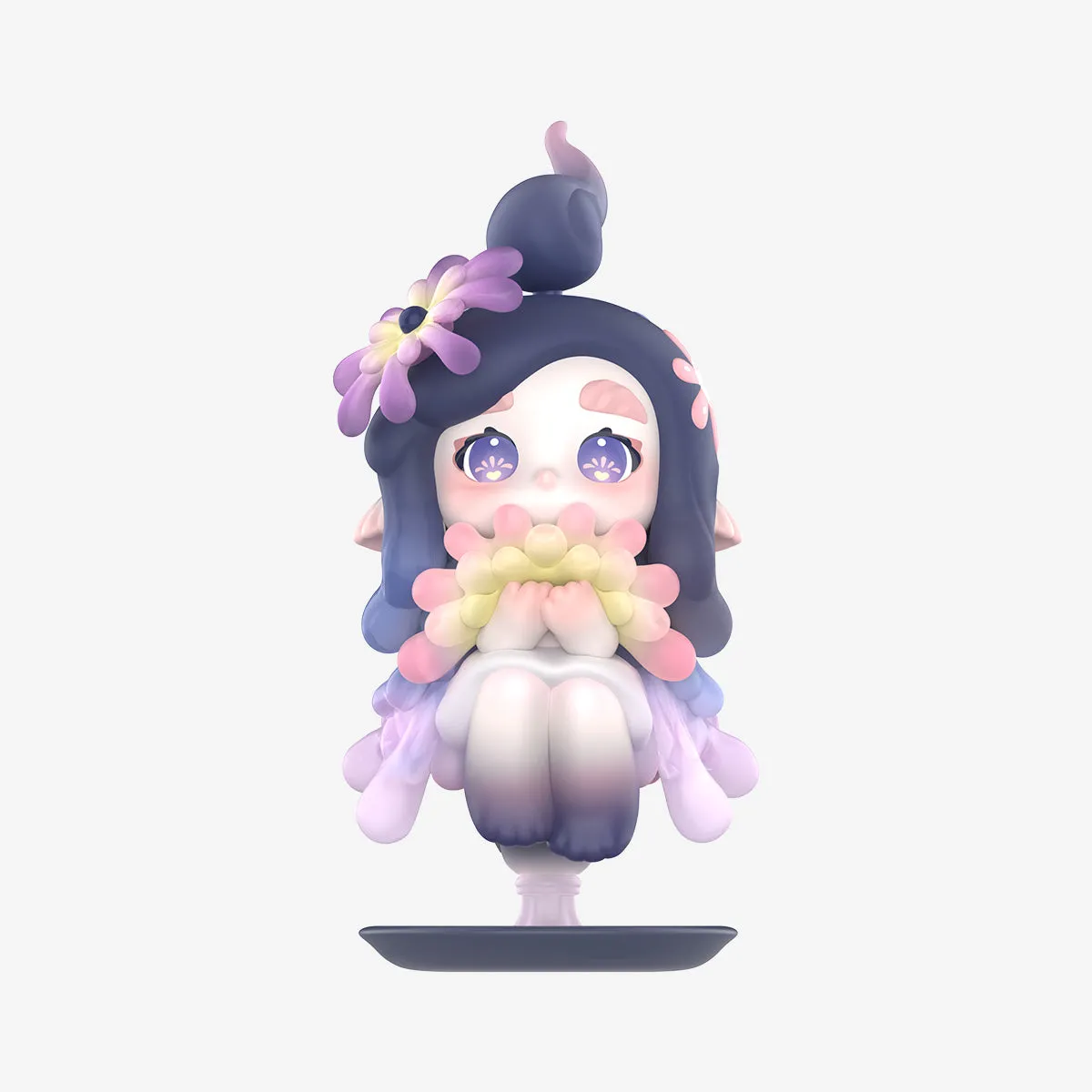 POP MART CHAKA Light Sprite Series Figures [1 Blind Box]