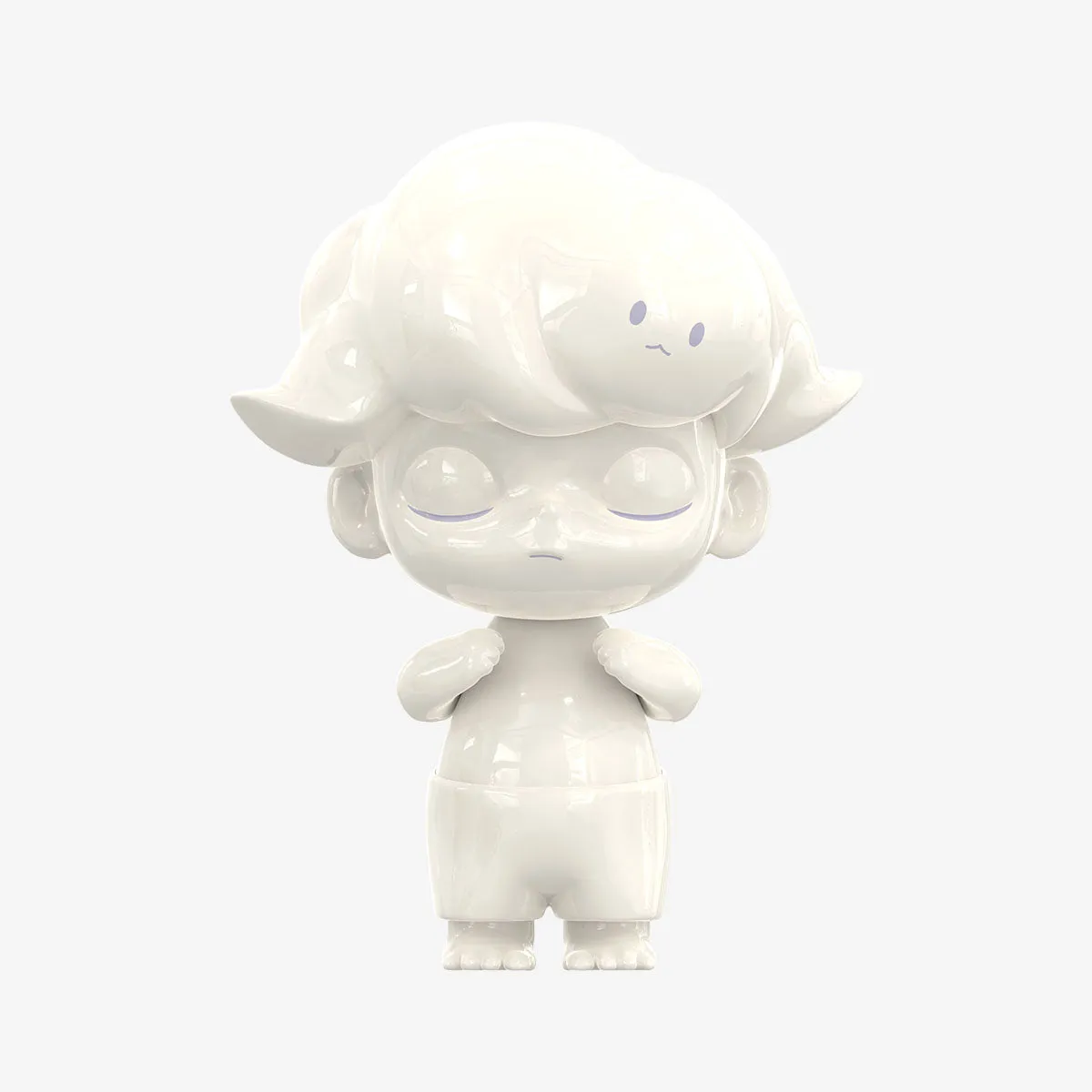 POP MART DIMOO Retro Series Figures [1 Blind Box]