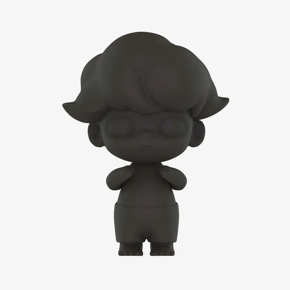 POP MART DIMOO Retro Series Figures [1 Blind Box]
