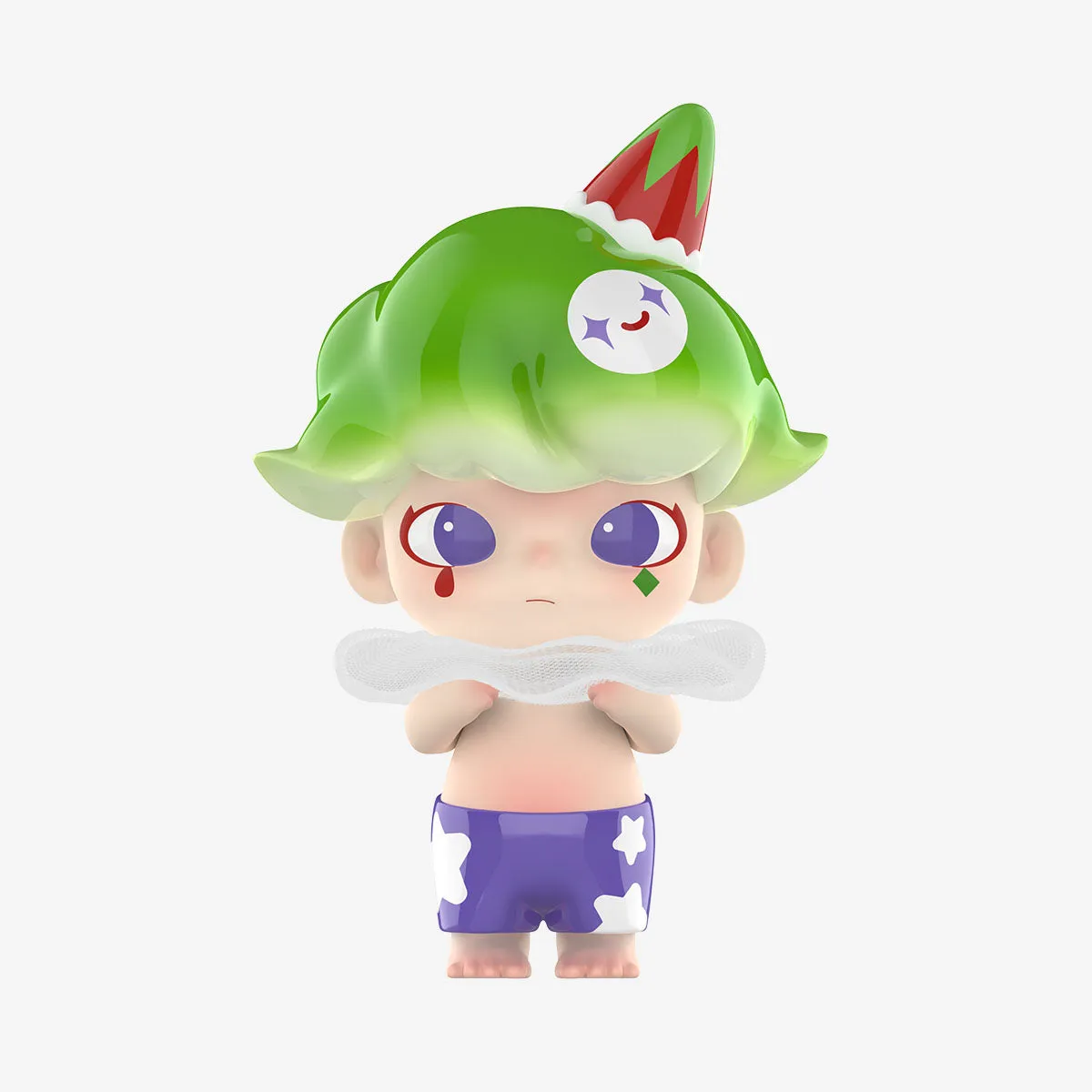 POP MART DIMOO Retro Series Figures [1 Blind Box]