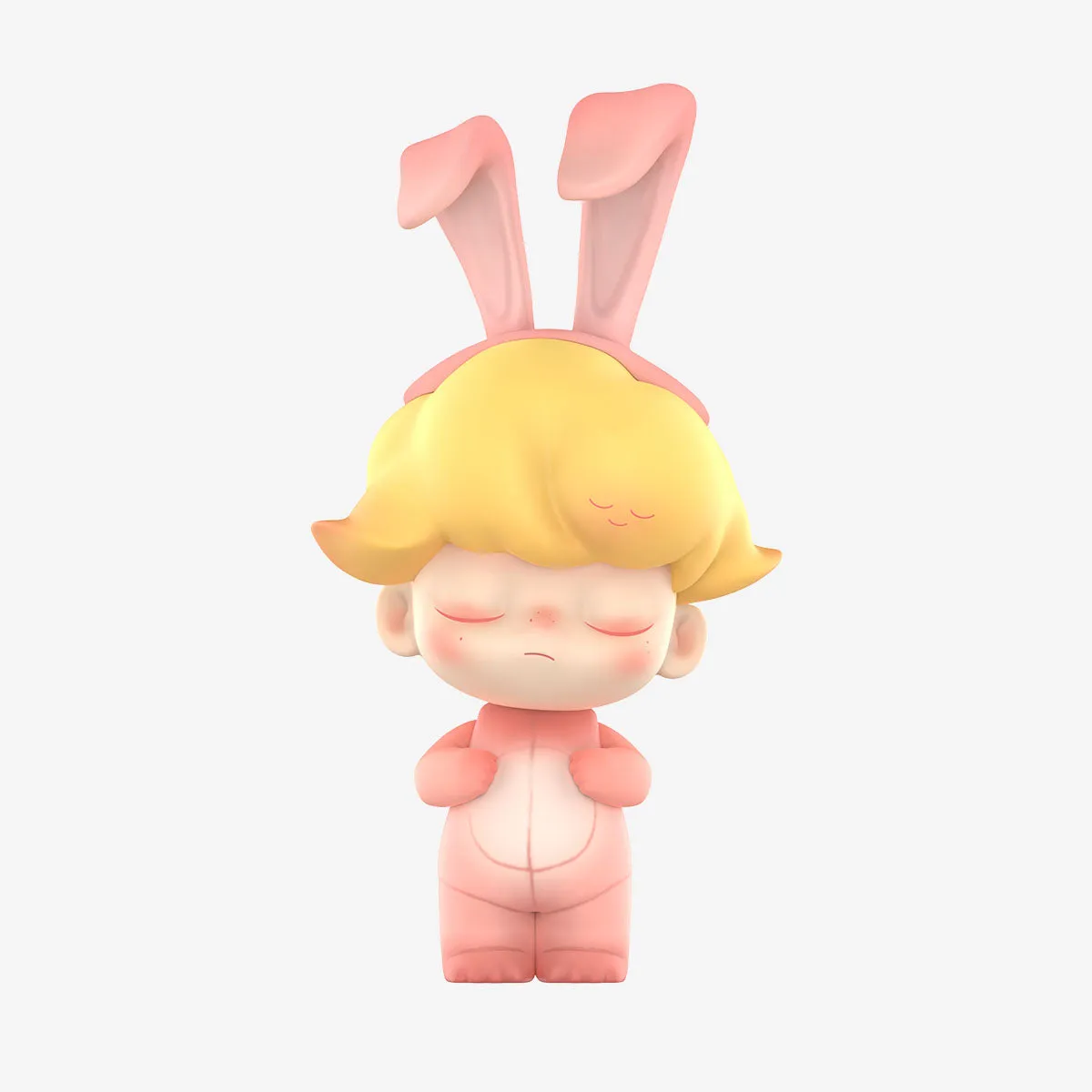 POP MART DIMOO Retro Series Figures [1 Blind Box]
