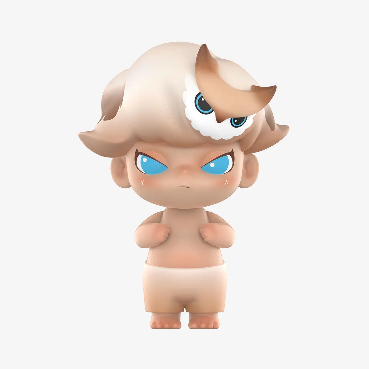 POP MART DIMOO Retro Series Figures [1 Blind Box]
