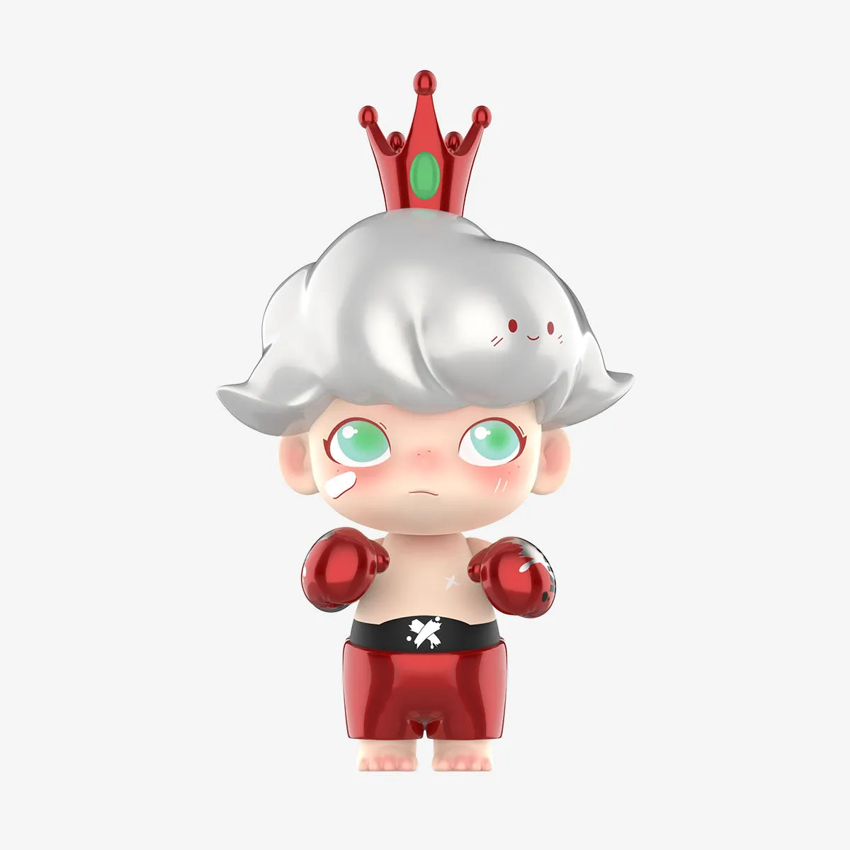 POP MART DIMOO Retro Series Figures [1 Blind Box]