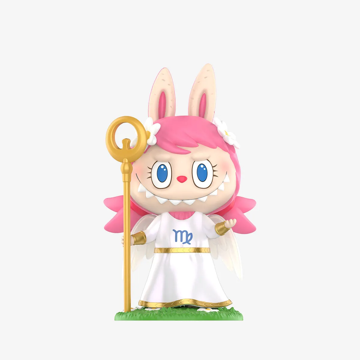 POP MART THE MONSTERS Constellation Series Figures [1 Blind Box]