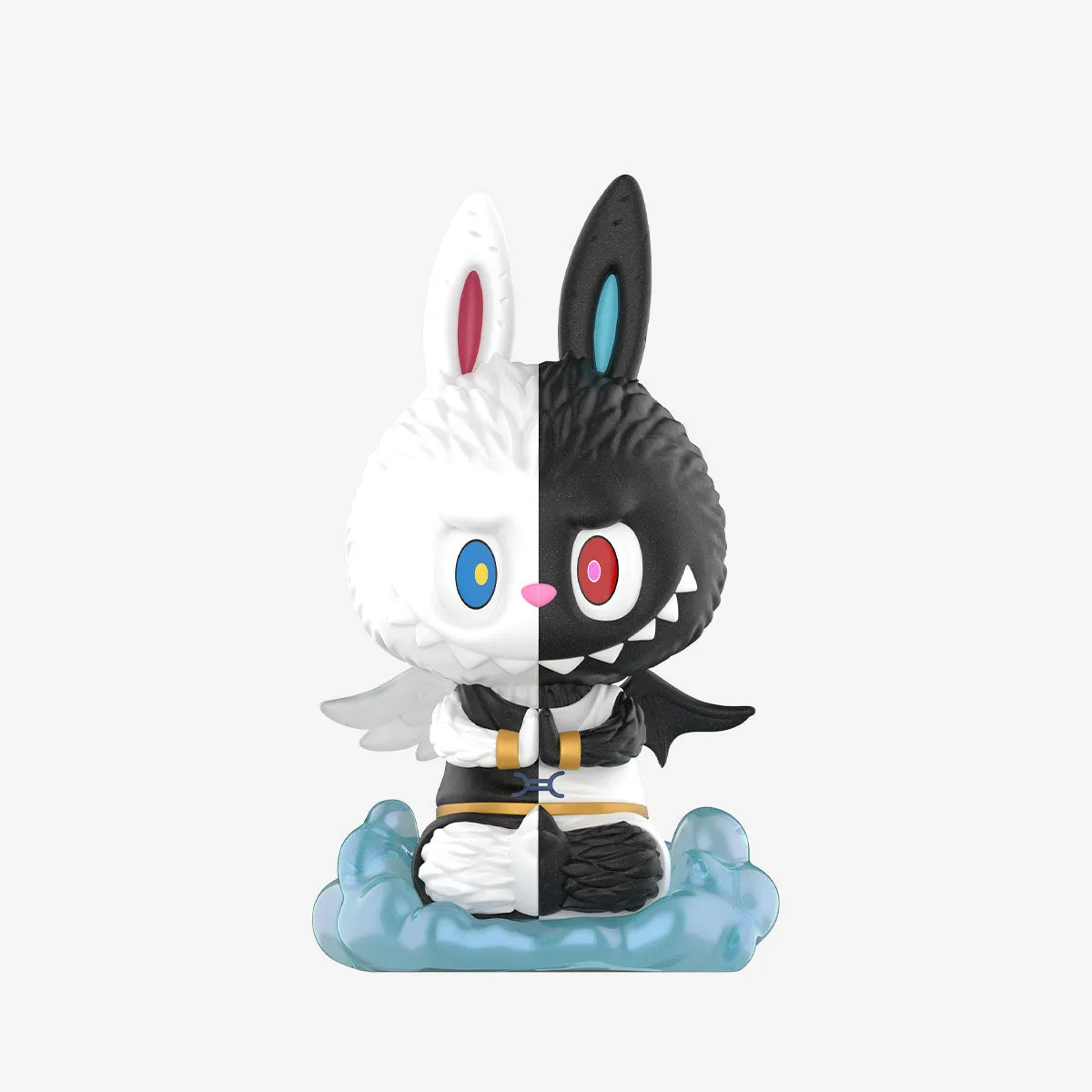 POP MART THE MONSTERS Constellation Series Figures [1 Blind Box]