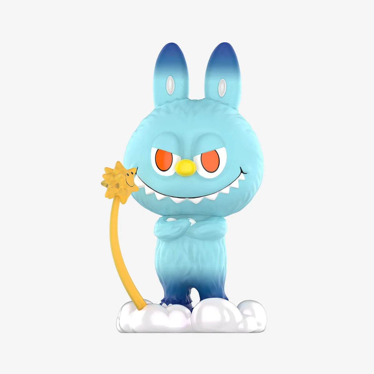 POP MART THE MONSTERS Constellation Series Figures [1 Blind Box]