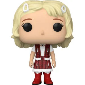 Pop! Movies: E.T. the Extra Terrestrial - Gertie