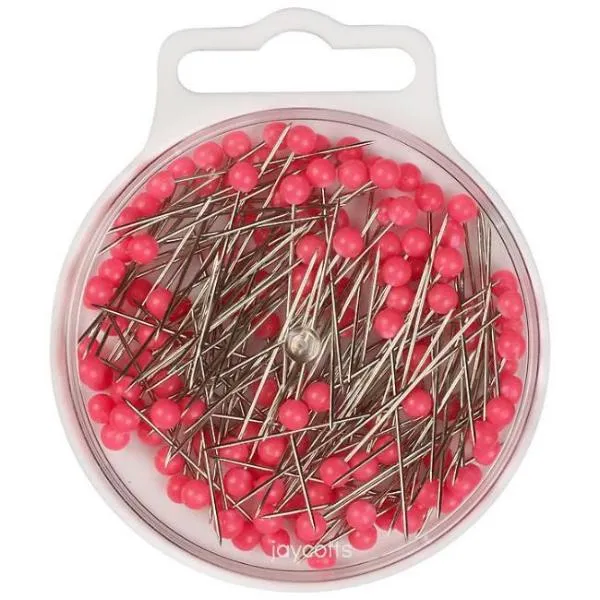 Prym Neon Pins | 150 pack