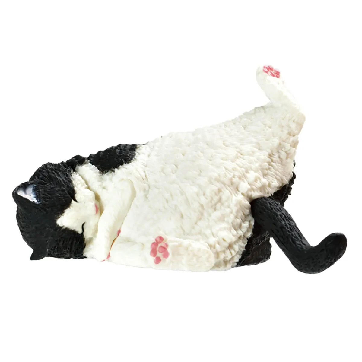 Sleepy Sleepy Still Cats (Series 1) Blind Box by Yell Japan