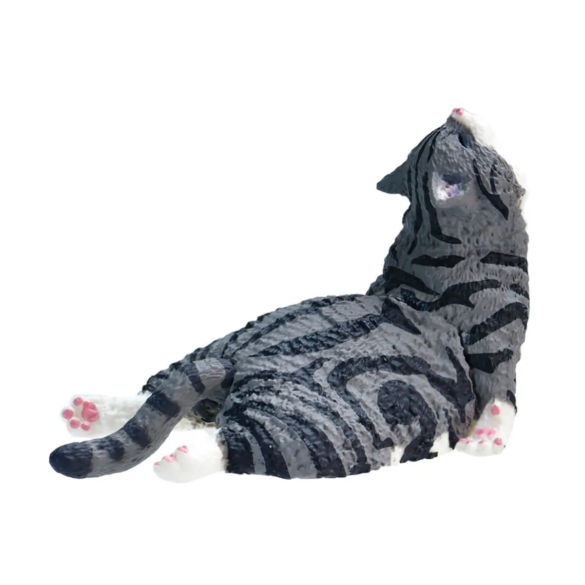 Sleepy Sleepy Still Cats (Series 1) Blind Box by Yell Japan