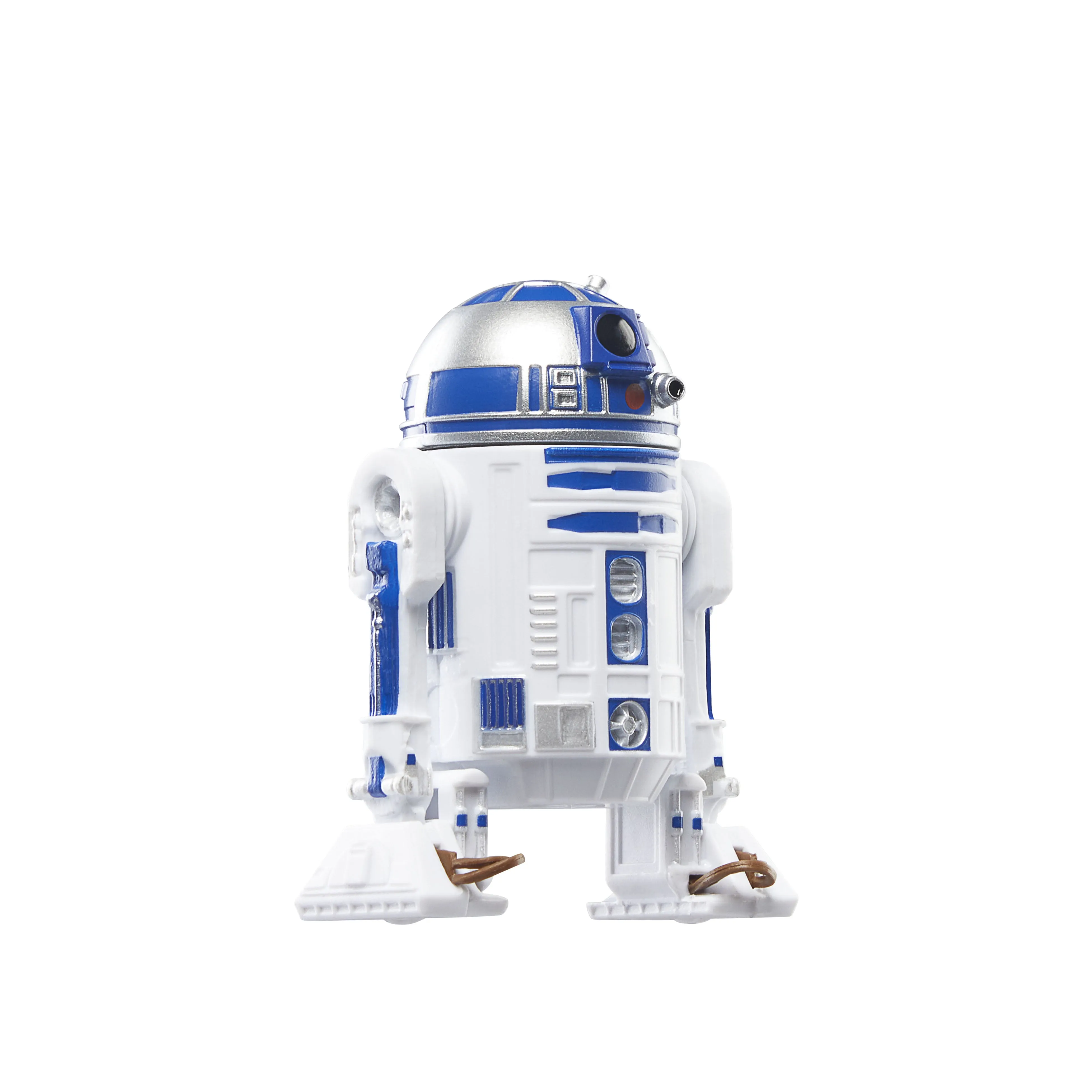 Star Wars The Vintage Collection Artoo-Detoo (R2-D2)