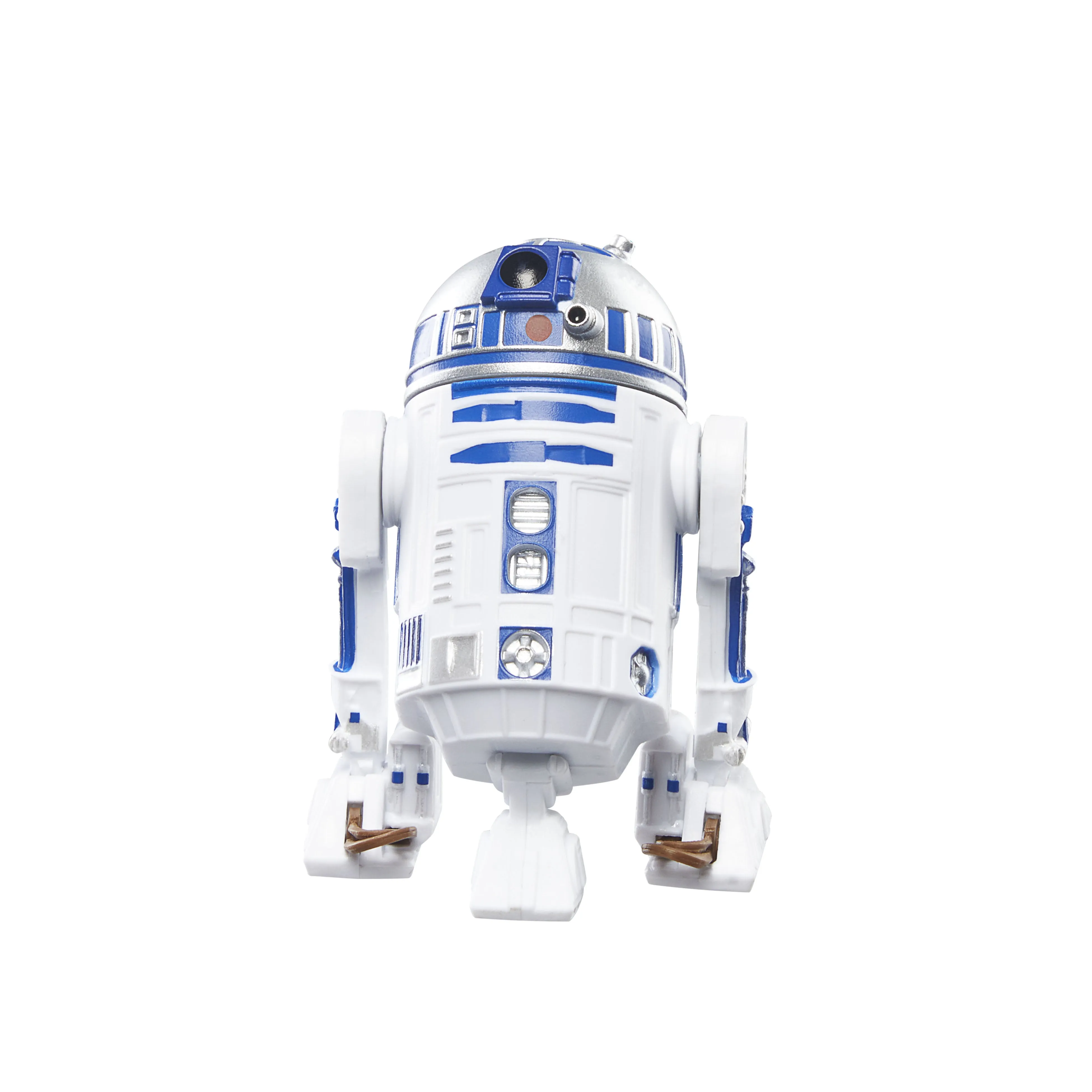 Star Wars The Vintage Collection Artoo-Detoo (R2-D2)