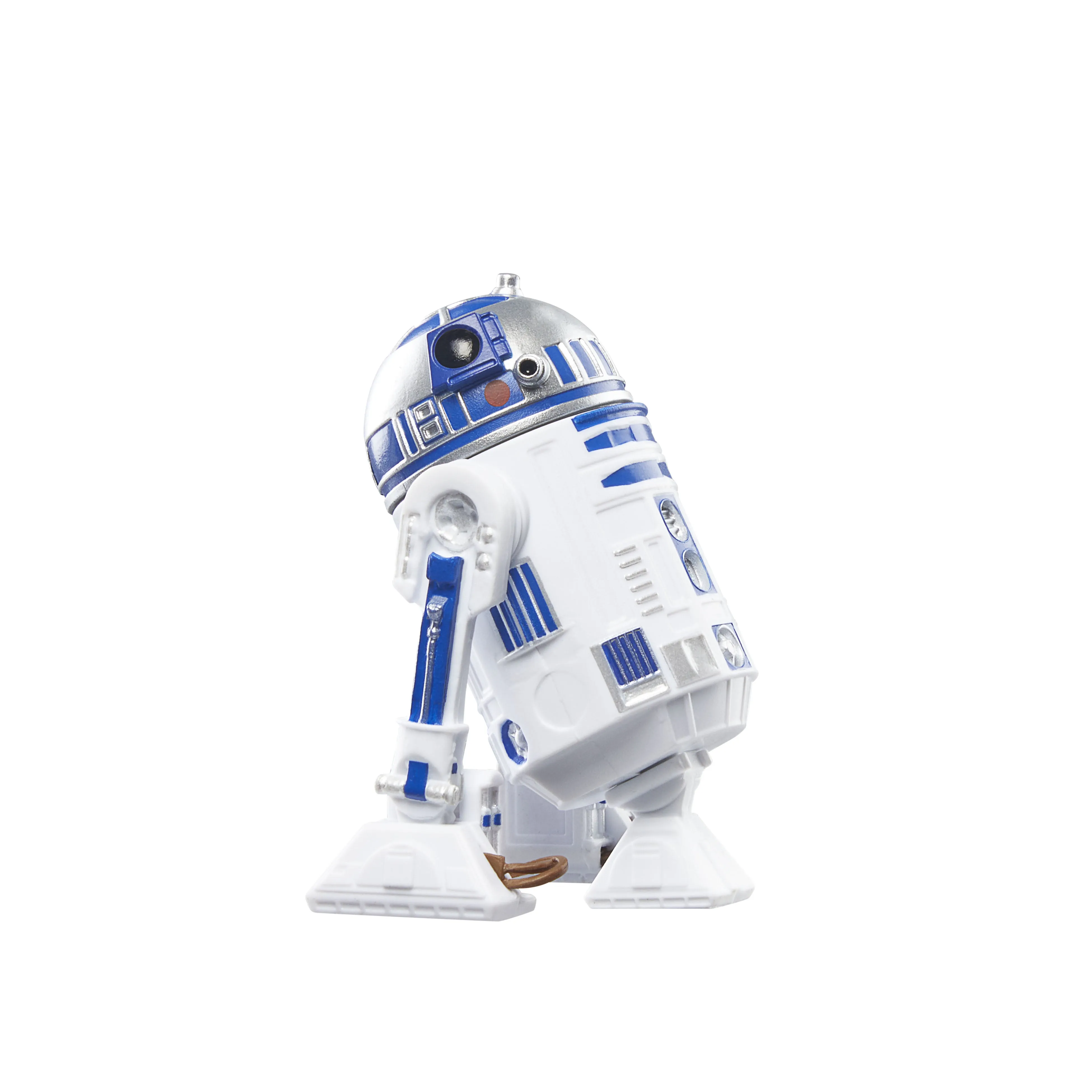 Star Wars The Vintage Collection Artoo-Detoo (R2-D2)