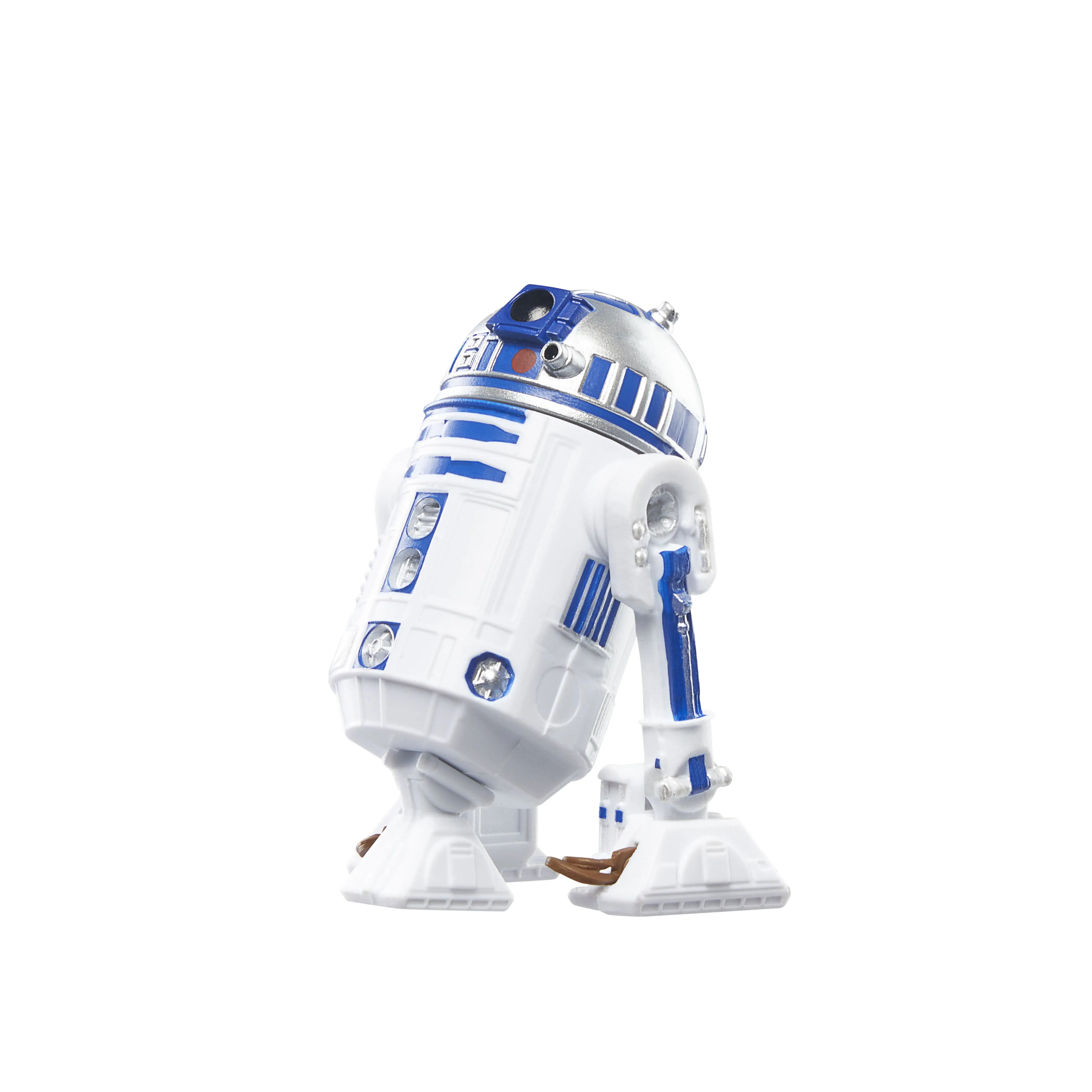 Star Wars The Vintage Collection Artoo-Detoo (R2-D2)