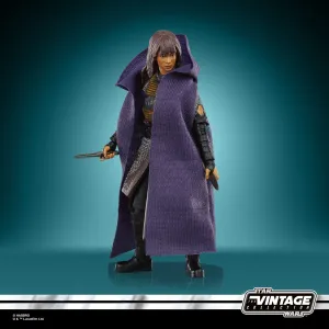 Star Wars - The Vintage Collection - Mae (Assassin)