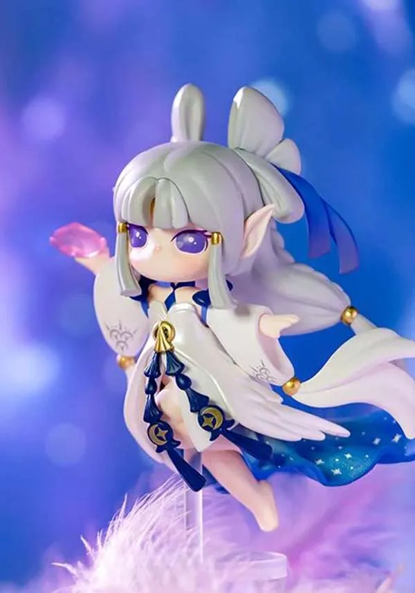Suri MYTH Series | ACTION FIGURES [BLIND BOX]